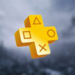 PlayStation Plus Extra and Premium Games for January 2026 Leak Online