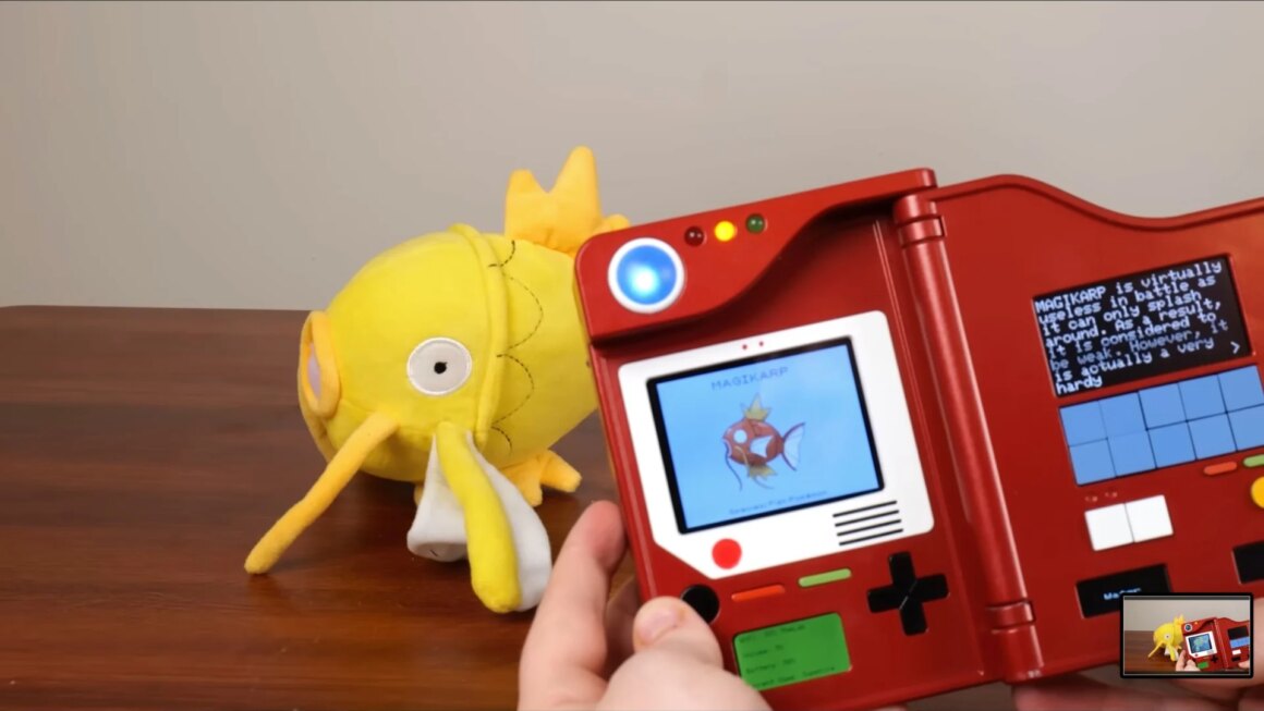 Screen Shot 2026 01 14 At 1.15.12 Pm