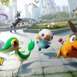 Pokemon GO Fans Think A New Update Has Tanked Wild Spawns