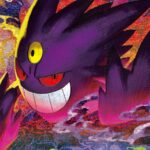 Pokemon TCG's Next Set is Its Biggest Ever