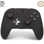 Poweranintendocontroller