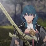 RPGs Where Character Builds Matter More Than Story Choices