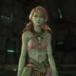 RPGs Where You’re Treated Like the Monster