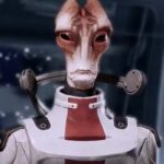 RPGs With Better Companions Than Baldur's Gate 3