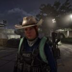 RPGs With The Best Gunplay