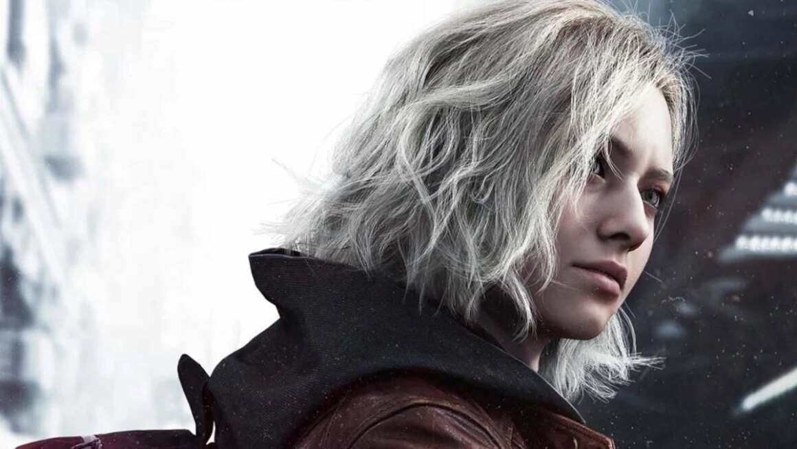 Resident Evil Requiem: Everything We Know