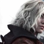 Resident Evil Requiem: Everything We Know