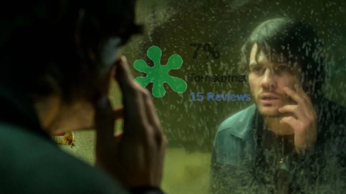 Return To Silent Hill Is The First Really Horrible Film Of 2026