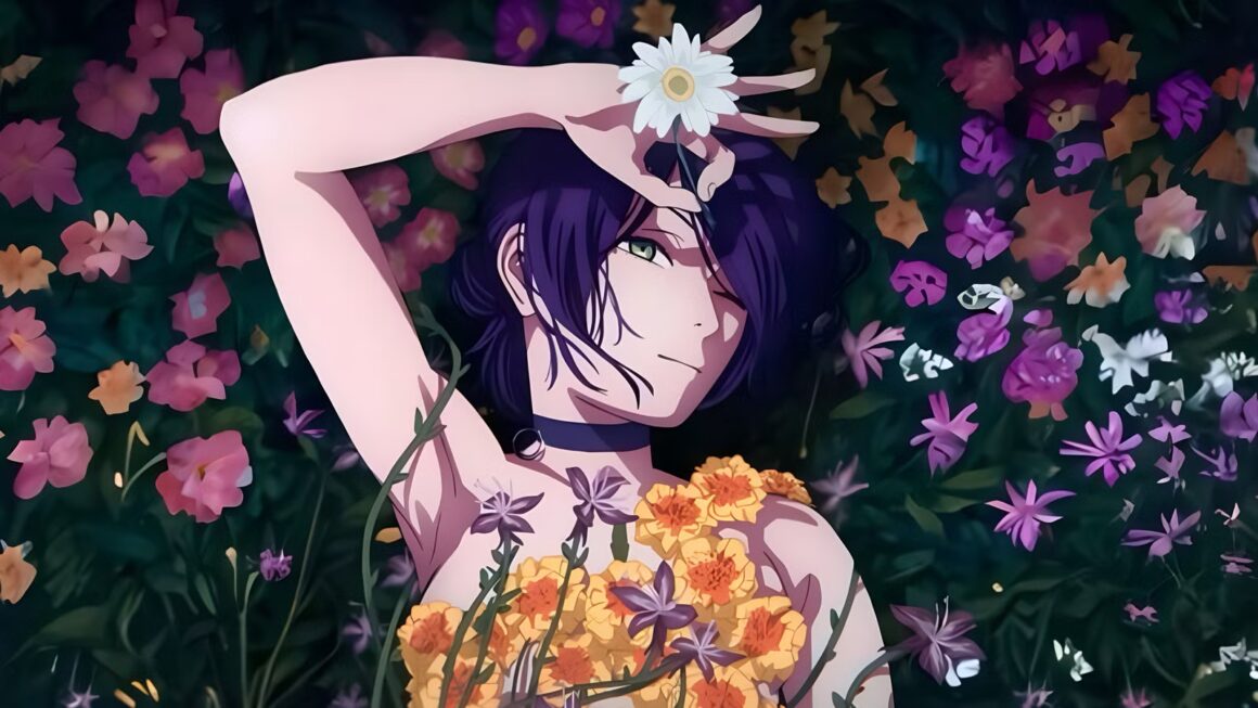 Reze Arc Makes History By Breaking Major Record