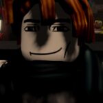 Roblox FNAF Versus Codes