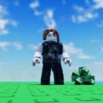 Roblox Idle Defense Codes