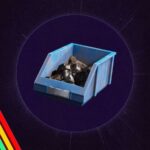 Rusted Bolts Locations in Arc Raiders