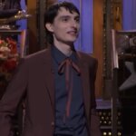 Screen Shot 2026 01 20 At 10.43.35 Am