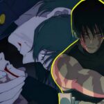 Say Hello To 2026's Biggest Anime Episode That Will Break The Internet