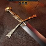 Say Hello to a New Steam RPG That Channels Disco Elysium and Leans Into Kingdom Come: Deliverance 2’s Immersive Vibe