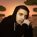 Shroud Issues Blunt Statement on Hytale