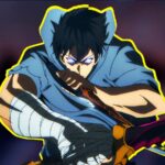 Solo Leveling’s Return Has Finally Been Confirmed