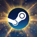 Steam Breaks Concurrent Player Record
