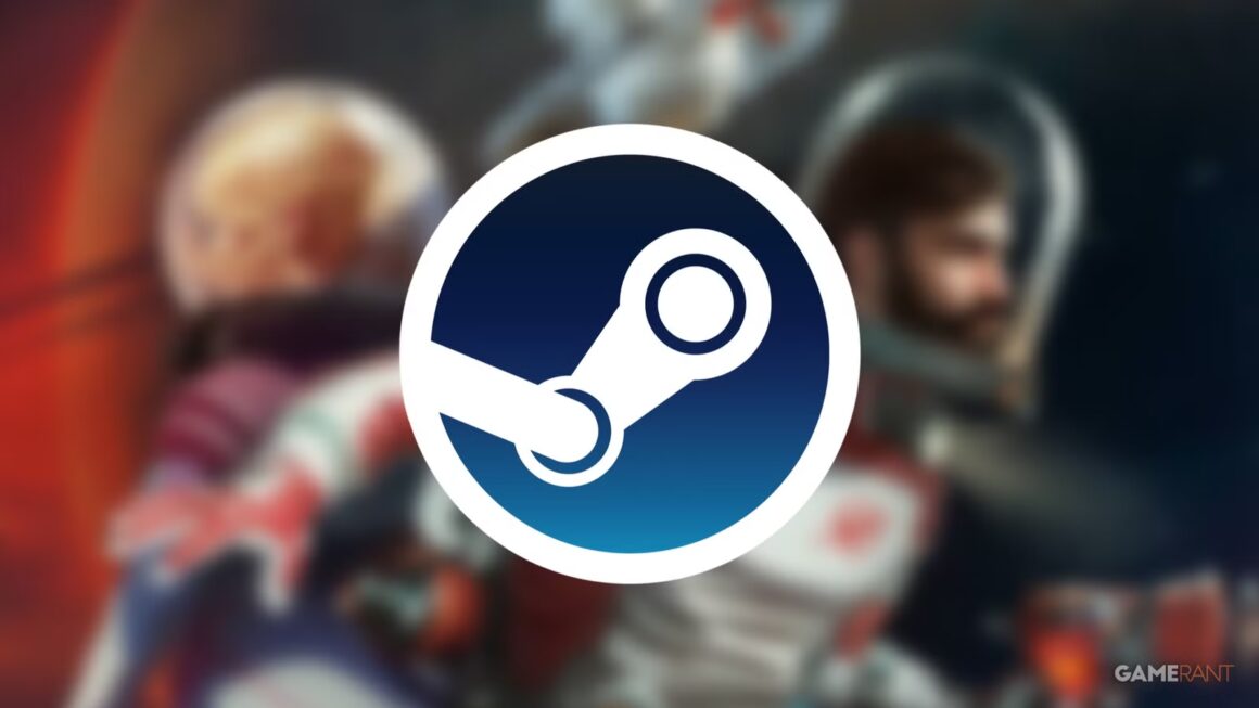 Steam Changed Its Gen AI Disclosure Requirements for Developers