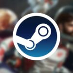 Steam Changed Its Gen AI Disclosure Requirements for Developers