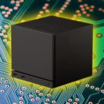 Steam Machine Price Leaks Online