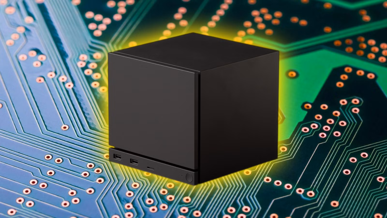 Steam Machine Value Leaks On-line