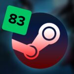 Steam Survival RPG With Great Reviews Has Hit Its Lowest Price to Date