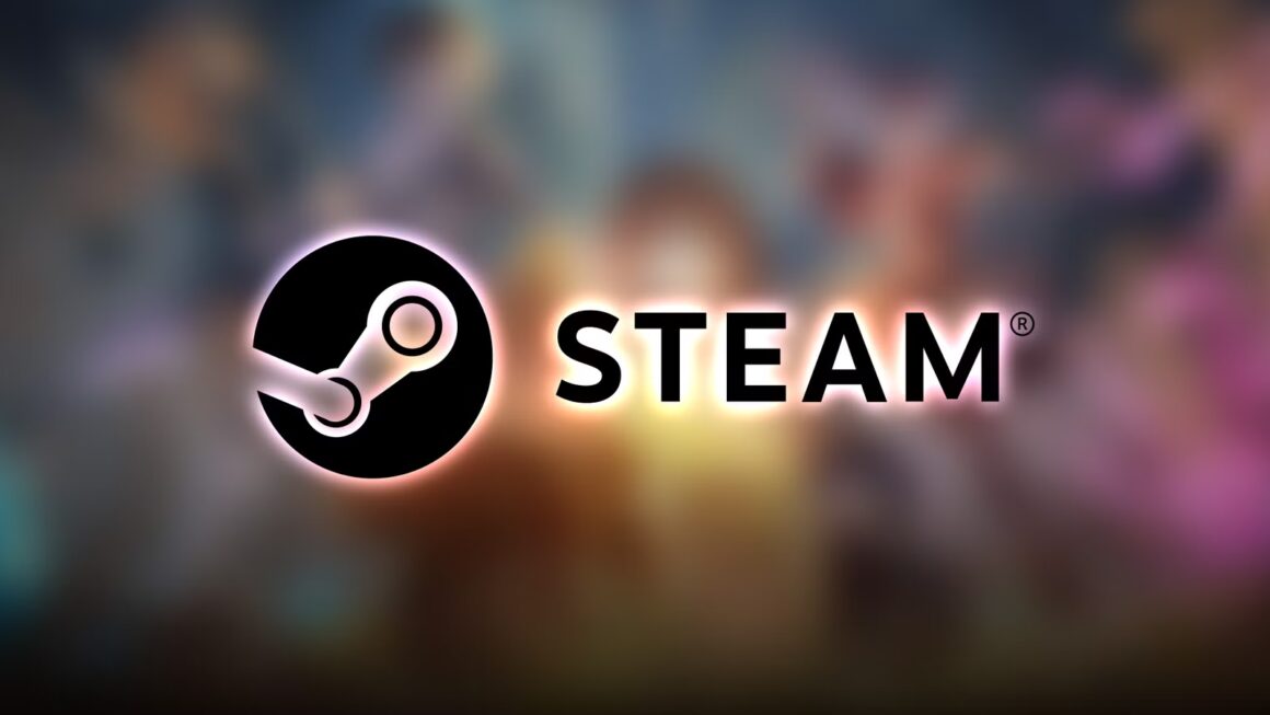 Steam Users Have 4 Free Games to Play for January 2026