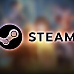 Steam Users Have 4 Free Games to Play for January 2026