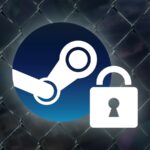 Steam's 'Mark as Private' Feature Explained