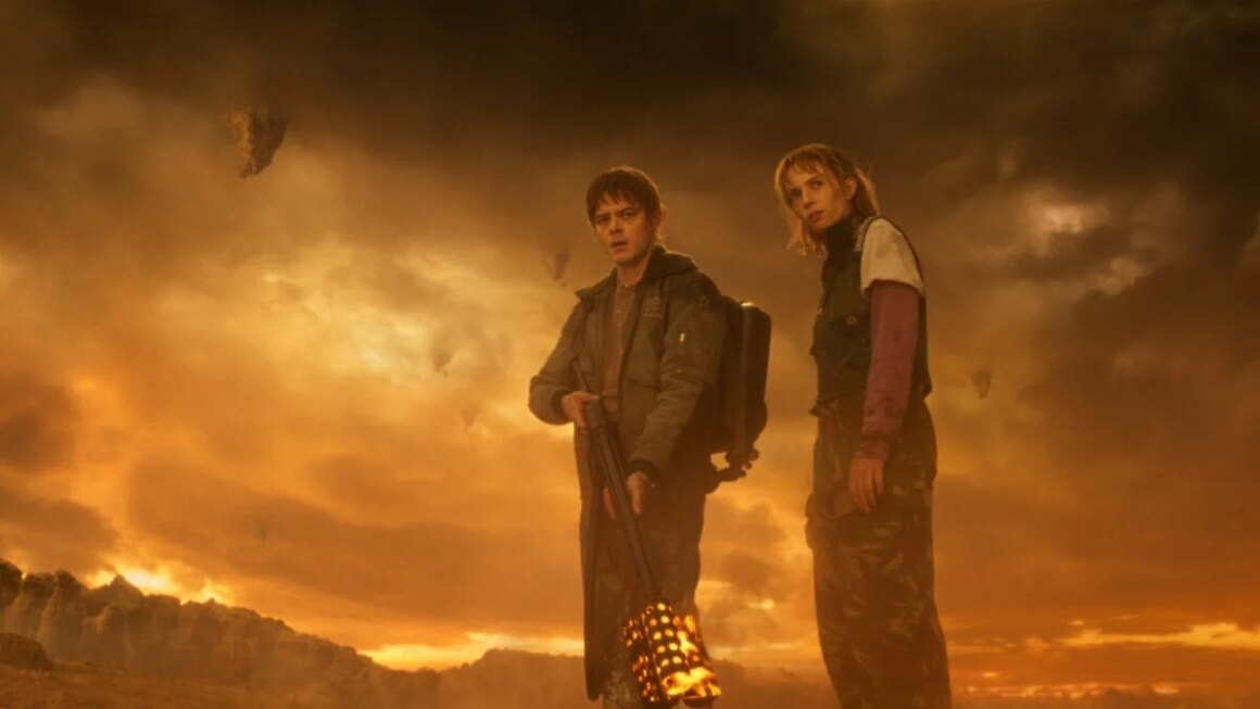 Strangerthings S5 0761 R (1)