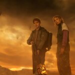 Strangerthings S5 0761 R (1)