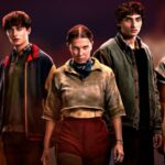 Stranger Things Season 5 Episode 9 Gets New Update & Release Date As #ConformityGate Intensifies