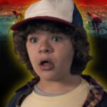 Stranger Things’ Season 5 finale is either genius or Game of Thrones Season 8 all over again, and it hinges on one nutty theory