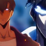 Sung Jinwoo's Most OP Anime-Only Moments, Ranked