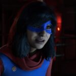 Superhero Games That Have Better Writing Than The MCU