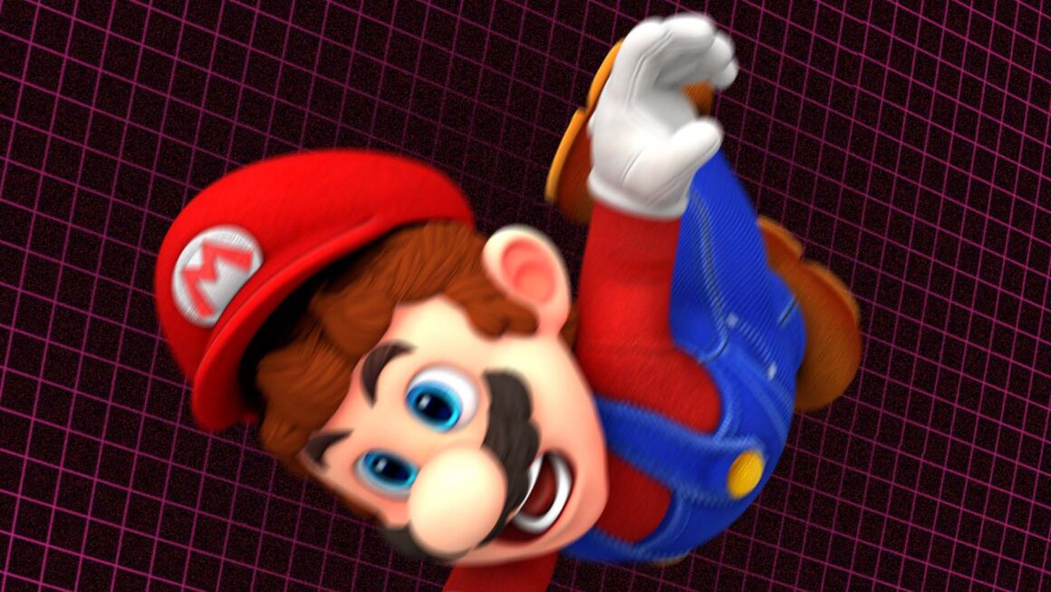 Switch 2 Had A Rough Christmas Despite A Big Launch-Year Line-Up