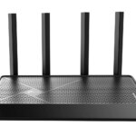 Tp Link Archer Router