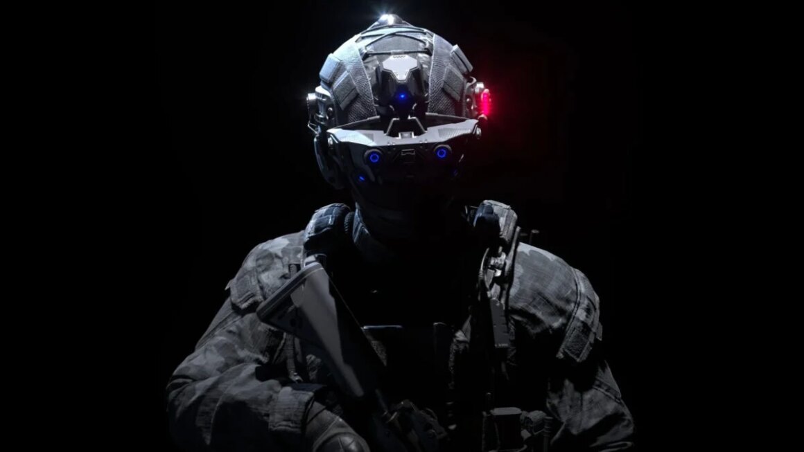 That Splinter Cell-Fashion Sport Xbox Introduced Would possibly Be In Bother