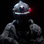 That Splinter Cell-Style Game Xbox Announced Might Be In Trouble