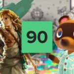 The 90 Metacritic Adventure Game That Feels Like Zelda and Animal Crossing Rolled Into One, And You Probably Missed It