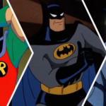 The Animated Series Still Does Better Than The Movies