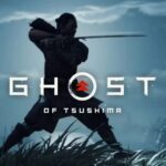 The Best Charms In Ghost Of Tsushima (& Where To Find Them)
