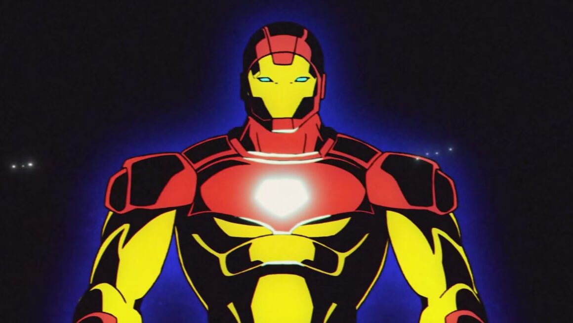 The Greatest Video games to Play With Non-Avid gamers