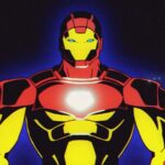 The Best Games to Play With Non-Gamers