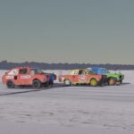 The Best Mods for My Winter Car