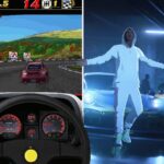 The Best Need For Speed Games