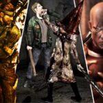 The Best PlayStation 2 Game From Every Year Of The Console's Life