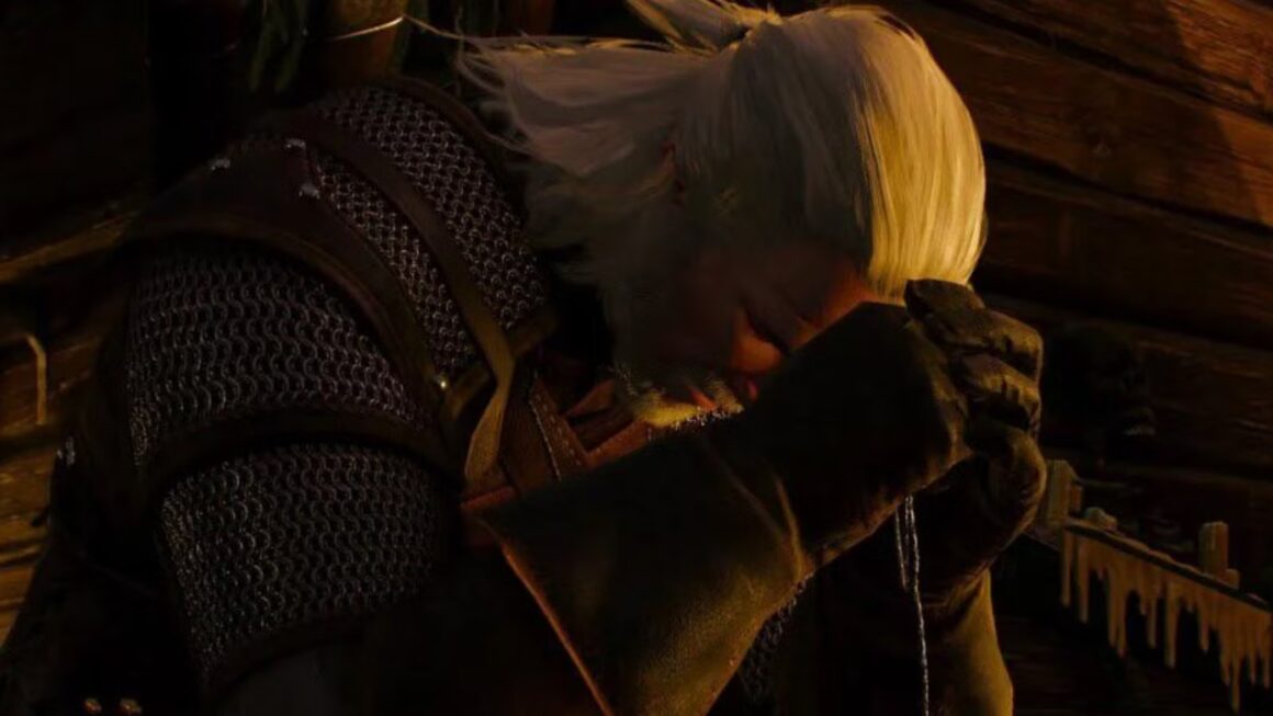 The Darkest Endings In Open-World RPG History