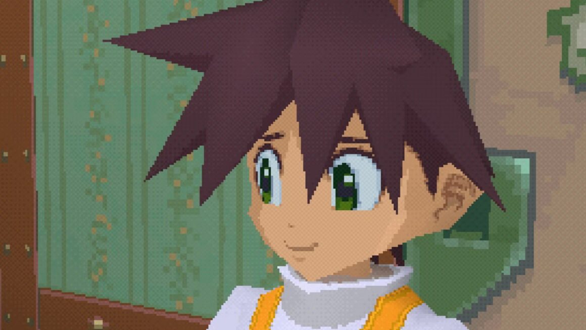 The Biggest Video games Everybody Missed As a result of They Launched At The Flawed Time